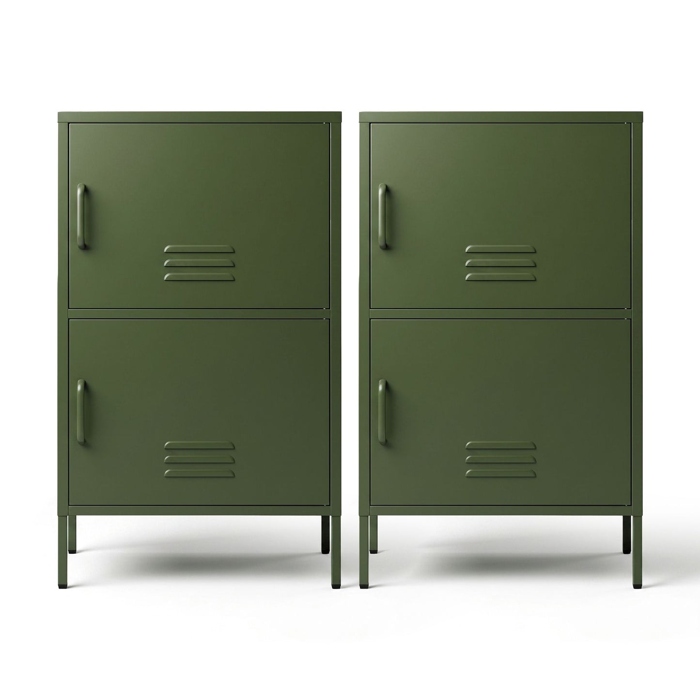 AI-LOCKER-SMI-GNX2-03.jpg