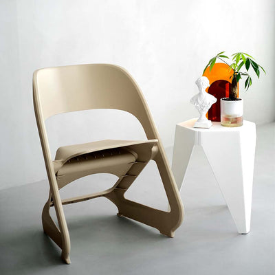 AI-PP-CHAIR-BG-202502281210-00.jpg