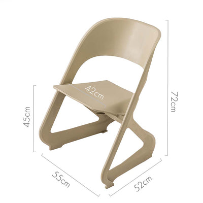 AI-PP-CHAIR-BG-202502281210-01.jpg
