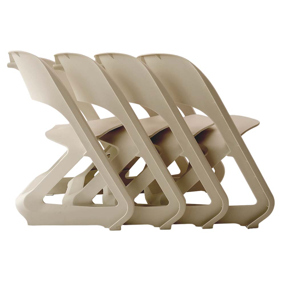 AI-PP-CHAIR-BG-202502281210-02.jpg