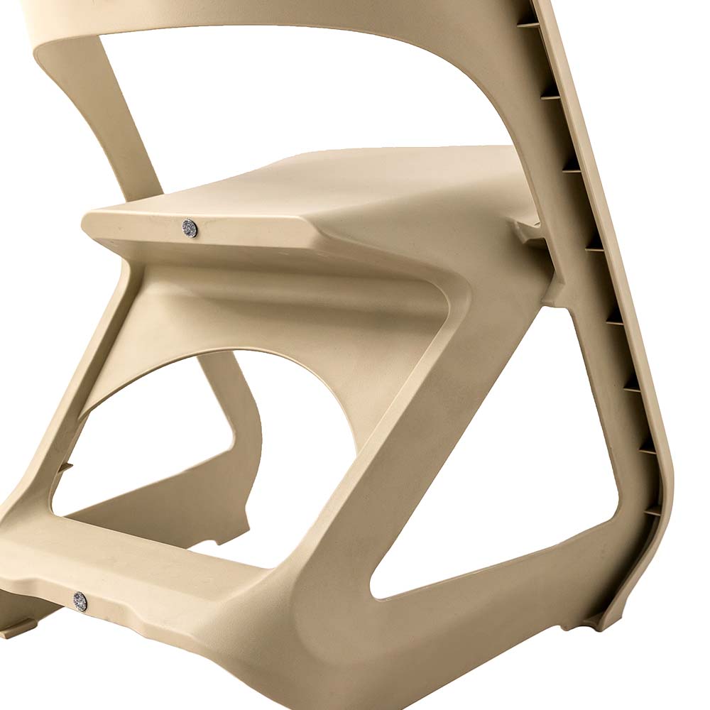 AI-PP-CHAIR-BG-202502281210-03.jpg