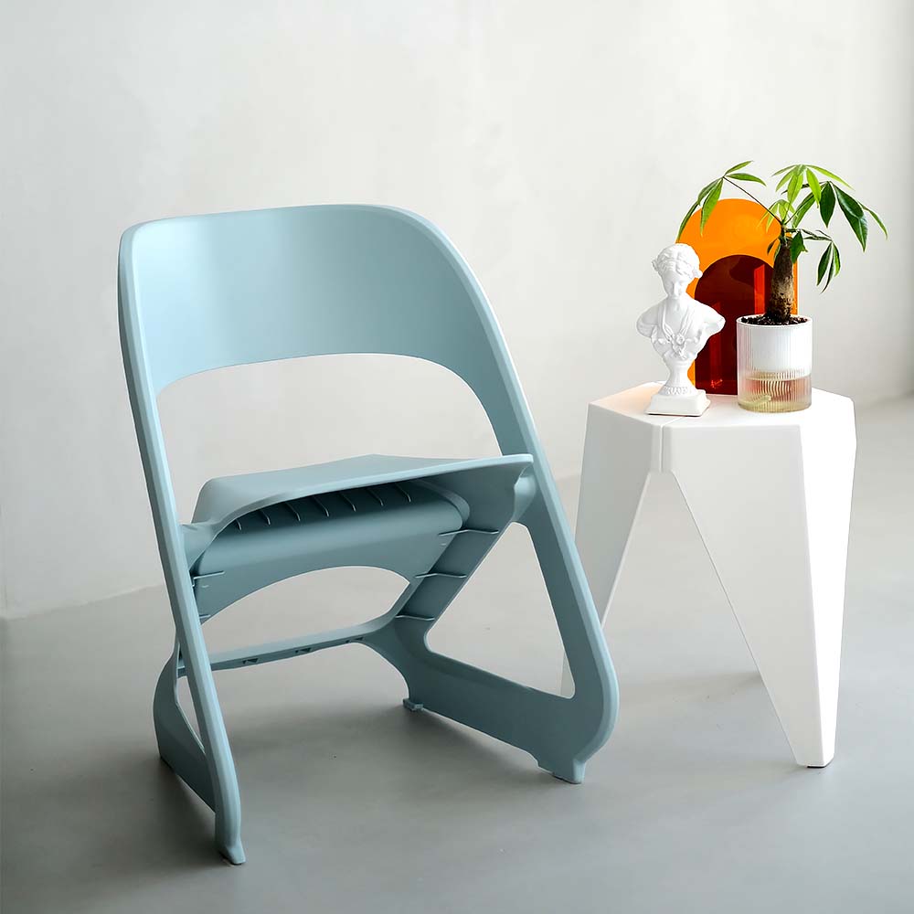 AI-PP-CHAIR-BL-202502281212-00.jpg