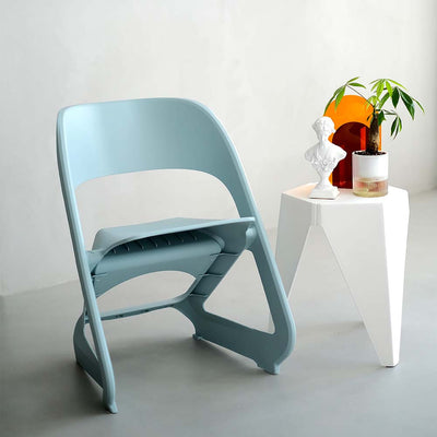 AI-PP-CHAIR-BL-202502281212-00.jpg