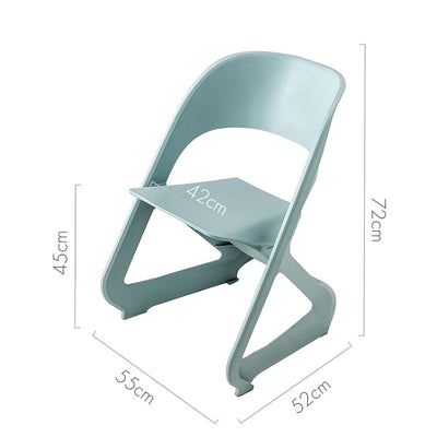 AI-PP-CHAIR-BL-202502281212-01.jpg