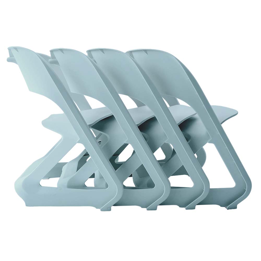 AI-PP-CHAIR-BL-202502281212-02.jpg