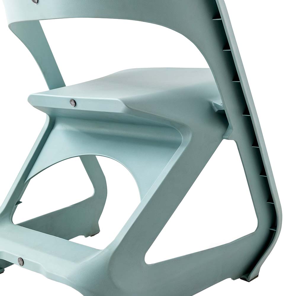 AI-PP-CHAIR-BL-202502281212-03.jpg