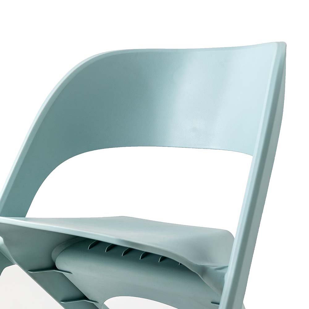 AI-PP-CHAIR-BL-202502281212-04.jpg