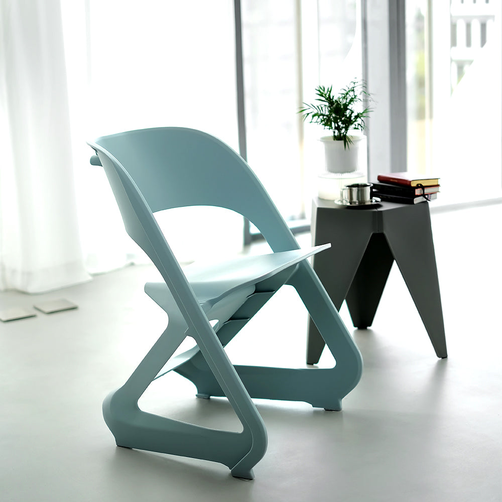 AI-PP-CHAIR-BL-202502281212-05.jpg