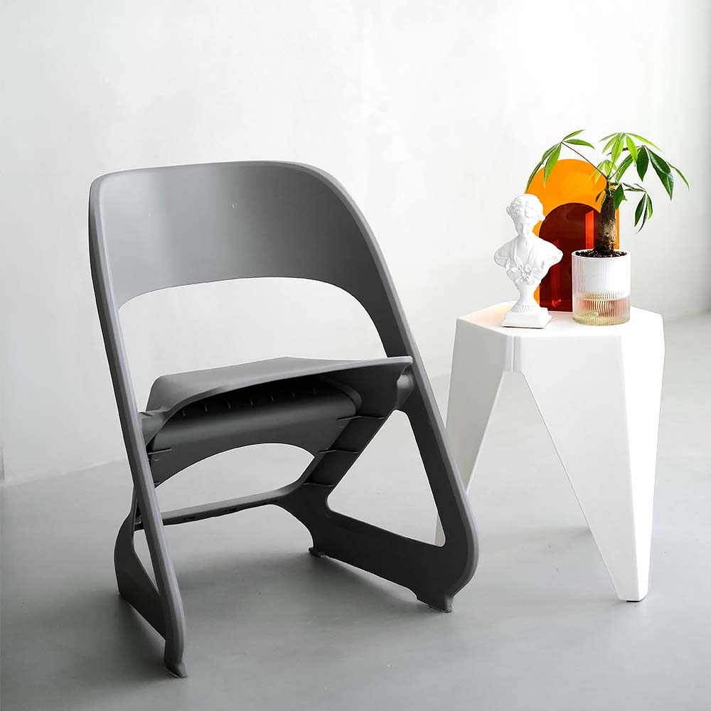 AI-PP-CHAIR-GY-202502281212-00.jpg