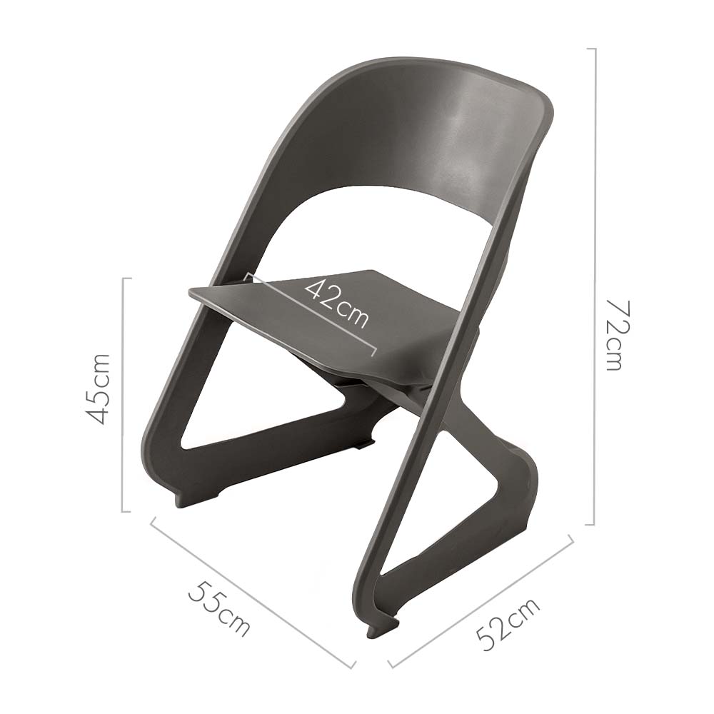 AI-PP-CHAIR-GY-202502281212-01.jpg