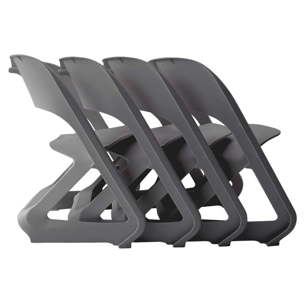 AI-PP-CHAIR-GY-202502281212-02.jpg