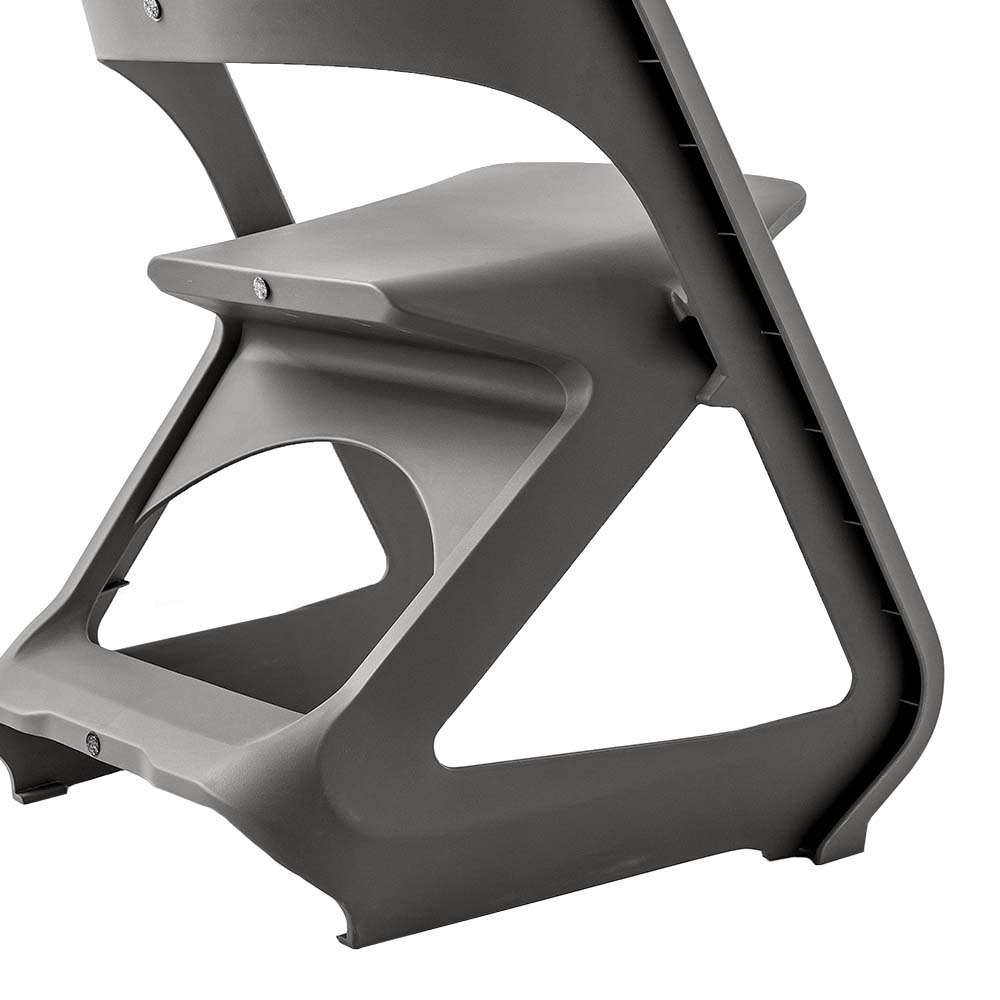 AI-PP-CHAIR-GY-202502281212-03.jpg