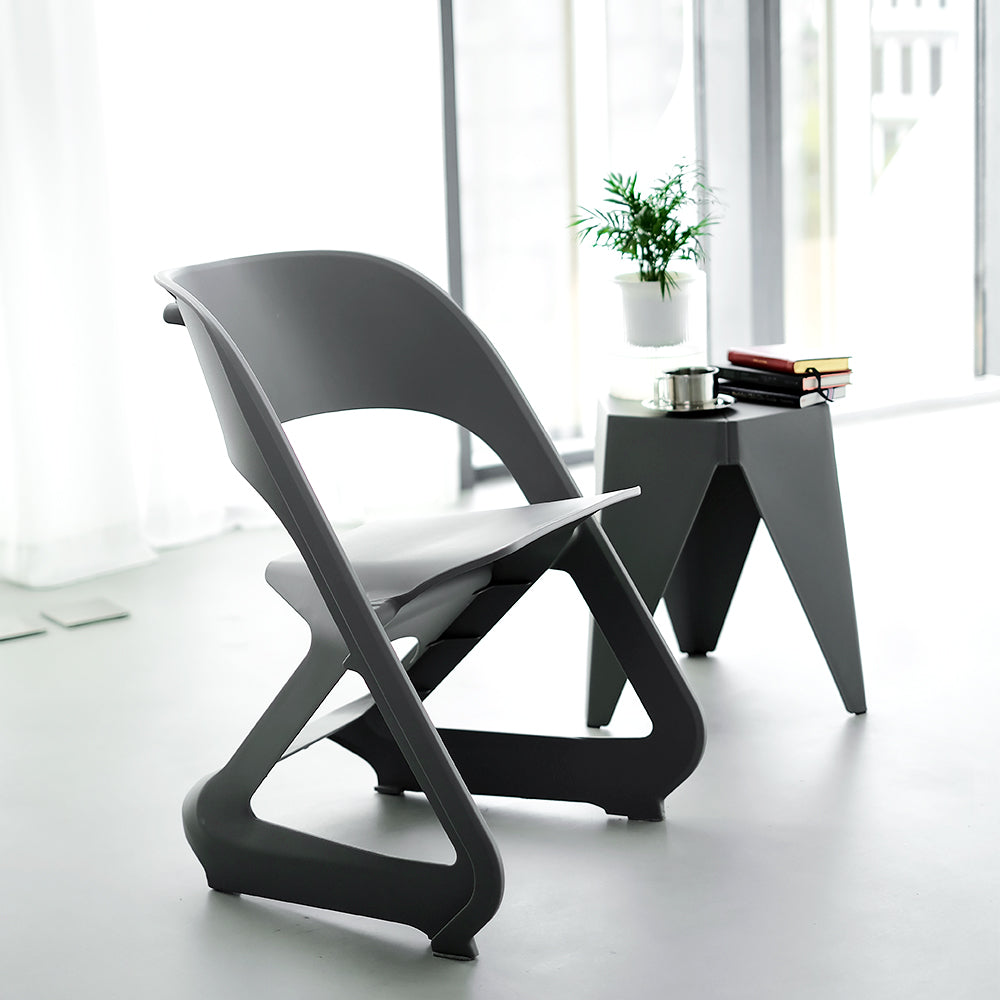 AI-PP-CHAIR-GY-202502281212-05.jpg
