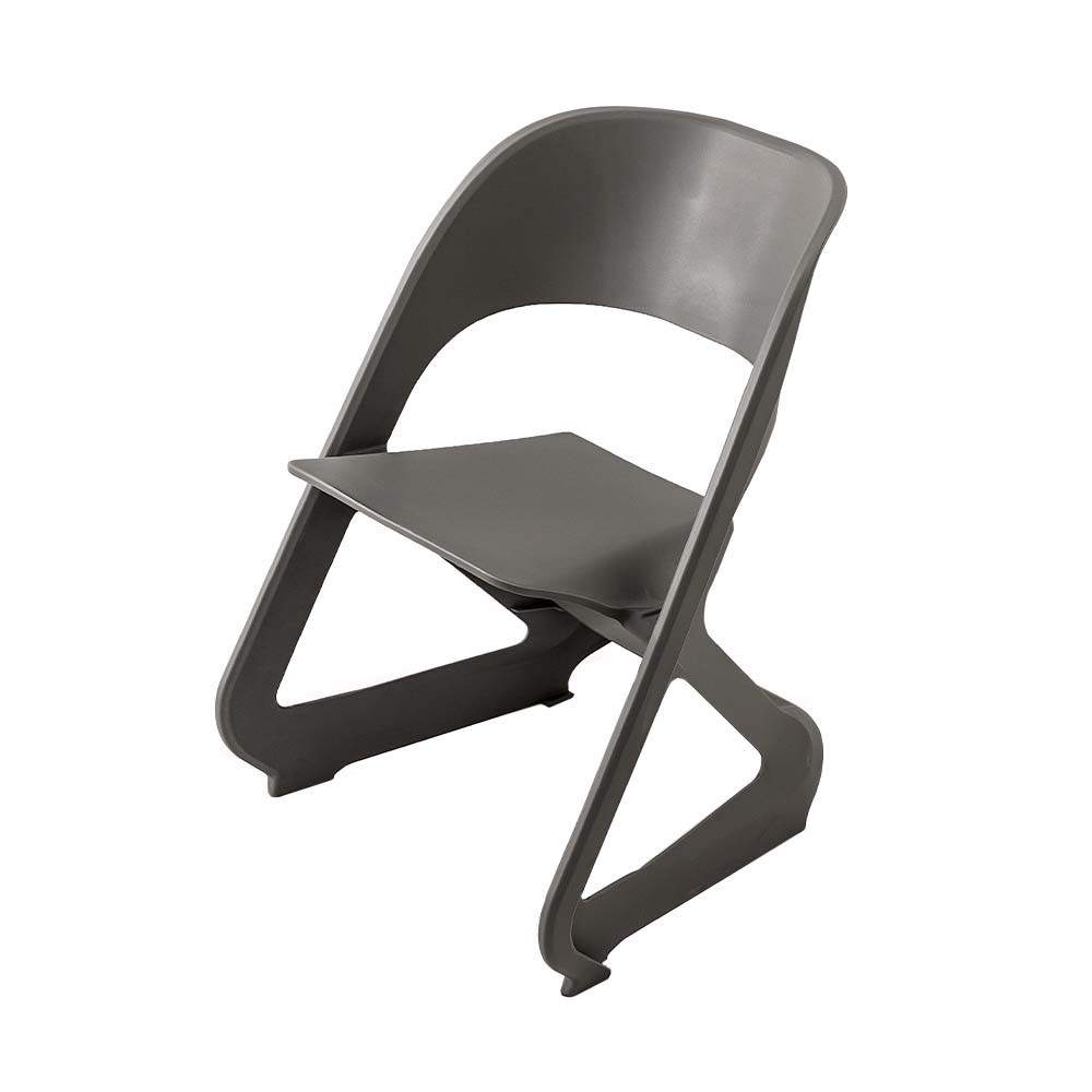 AI-PP-CHAIR-GY-202502281212-07.jpg