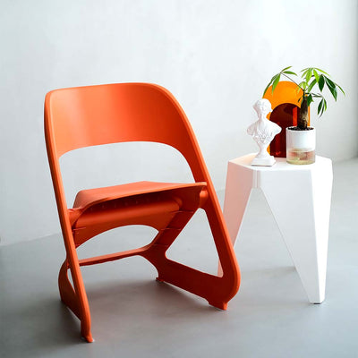 AI-PP-CHAIR-OR-202502281212-00.jpg