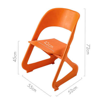 AI-PP-CHAIR-OR-202502281212-01.jpg