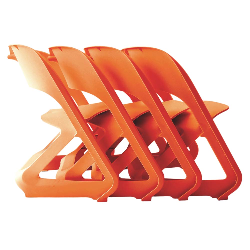 AI-PP-CHAIR-OR-202502281212-02.jpg