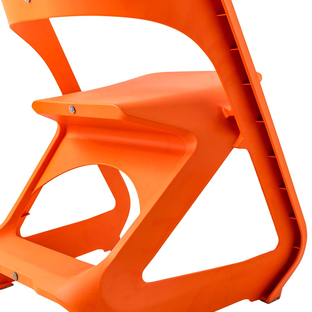 AI-PP-CHAIR-OR-202502281212-03.jpg