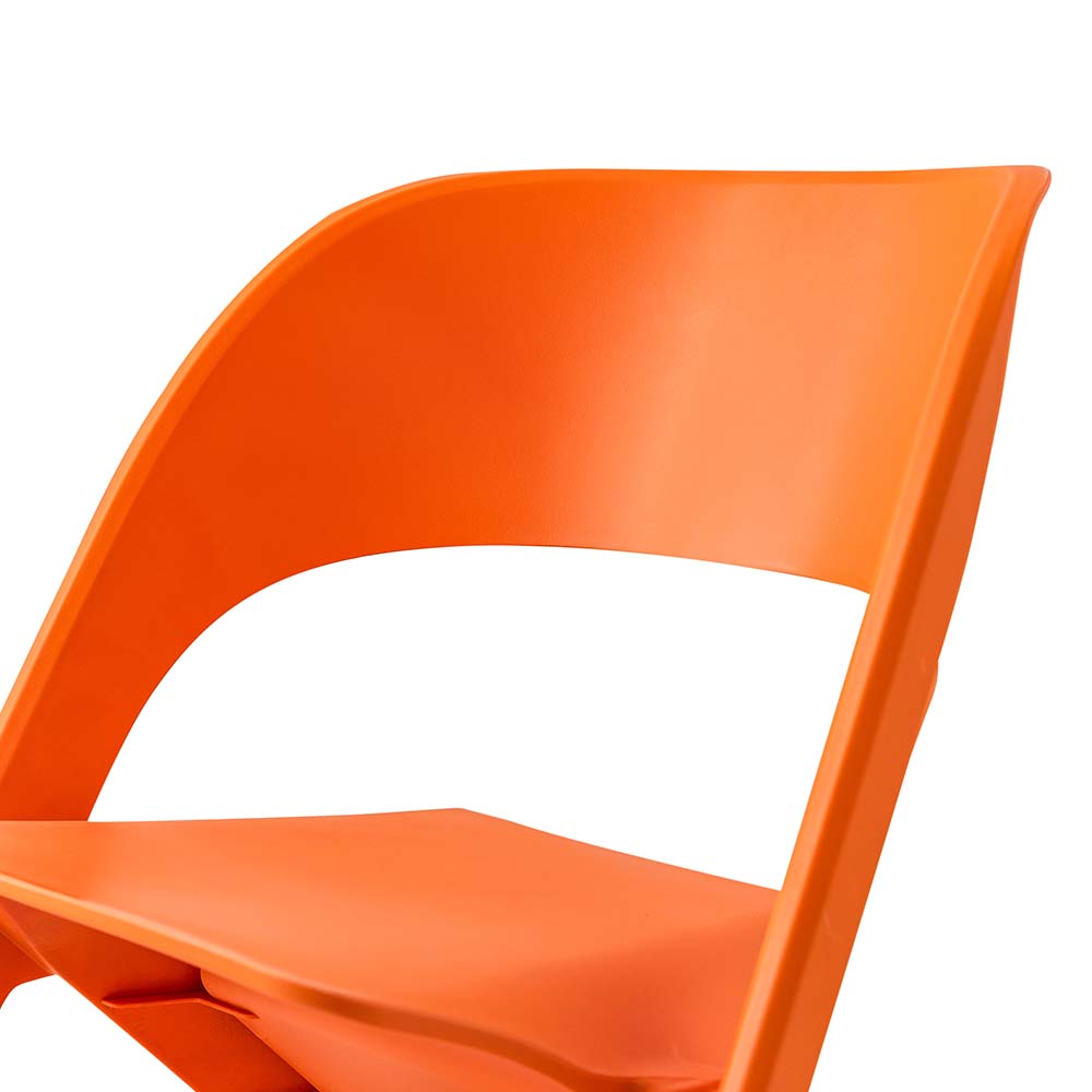 AI-PP-CHAIR-OR-202502281212-04.jpg