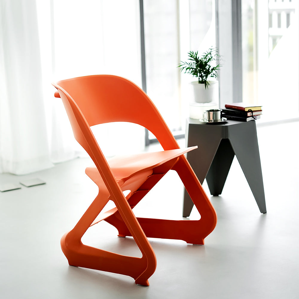 AI-PP-CHAIR-OR-202502281212-05.jpg