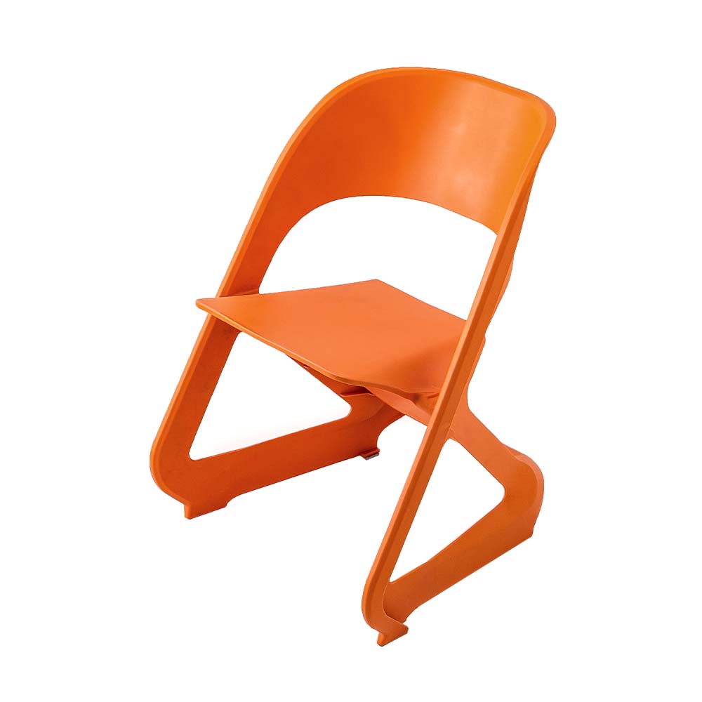 AI-PP-CHAIR-OR-202502281212-07.jpg