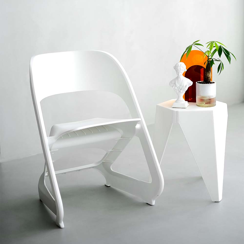 AI-PP-CHAIR-WH-202502281212-00.jpg
