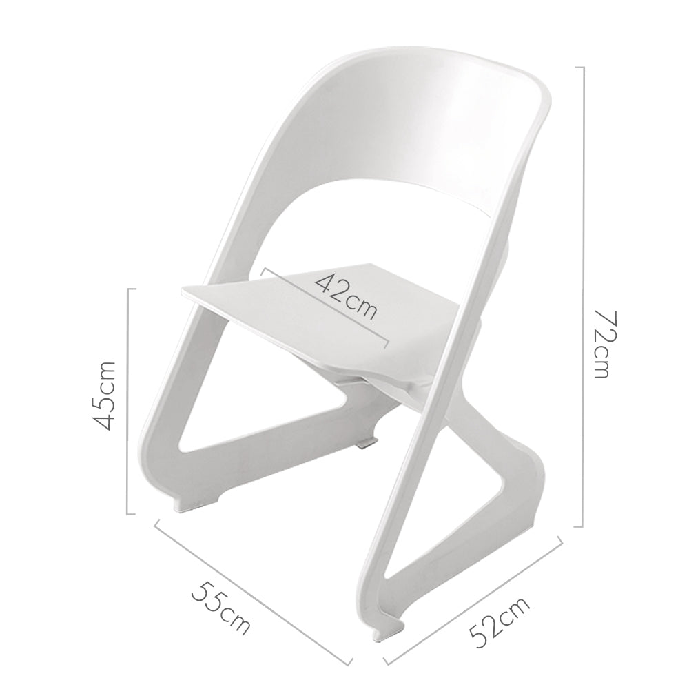 AI-PP-CHAIR-WH-202502281212-01.jpg