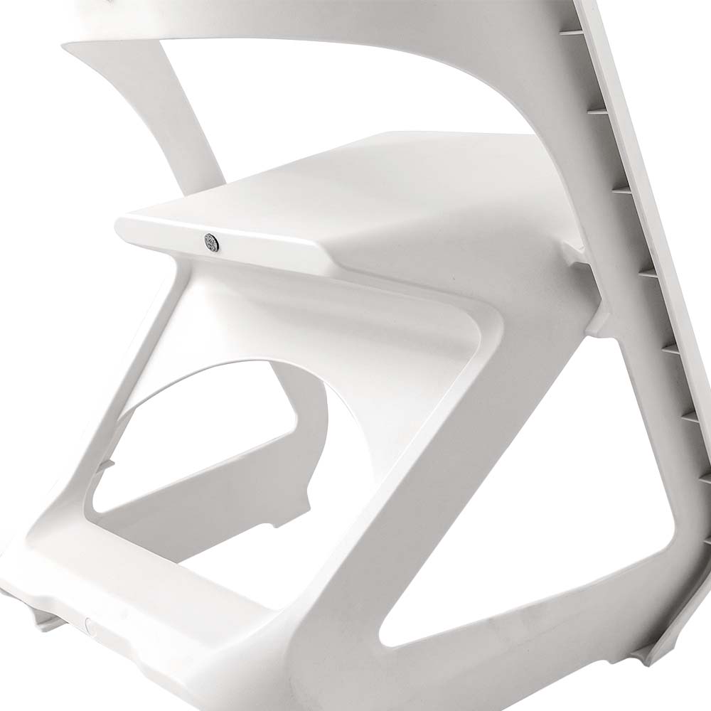 AI-PP-CHAIR-WH-202502281212-03.jpg