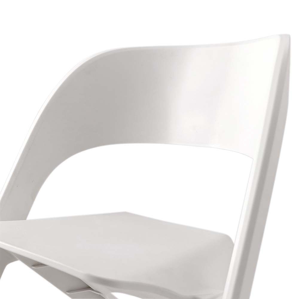 AI-PP-CHAIR-WH-202502281212-04.jpg