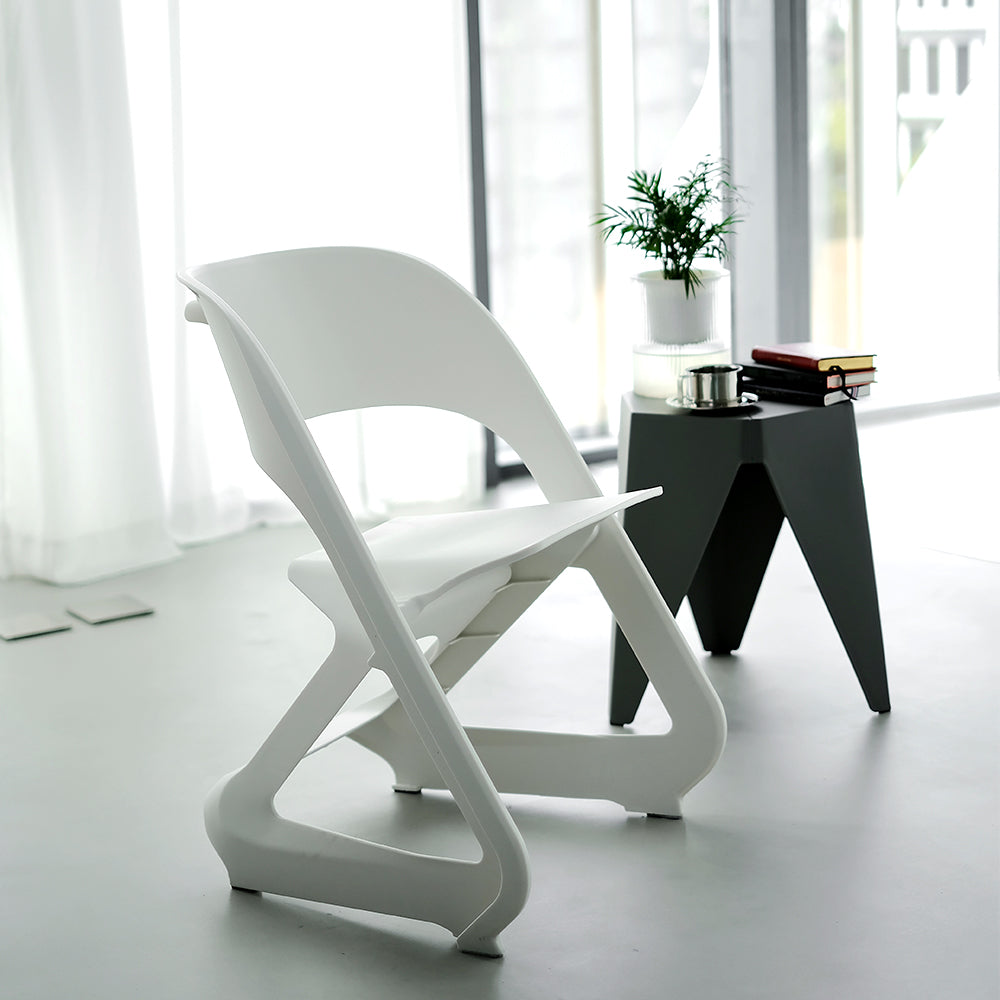 AI-PP-CHAIR-WH-202502281212-05.jpg