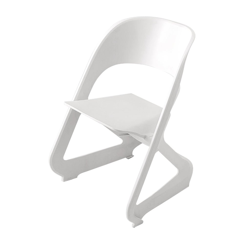 AI-PP-CHAIR-WH-202502281212-07.jpg