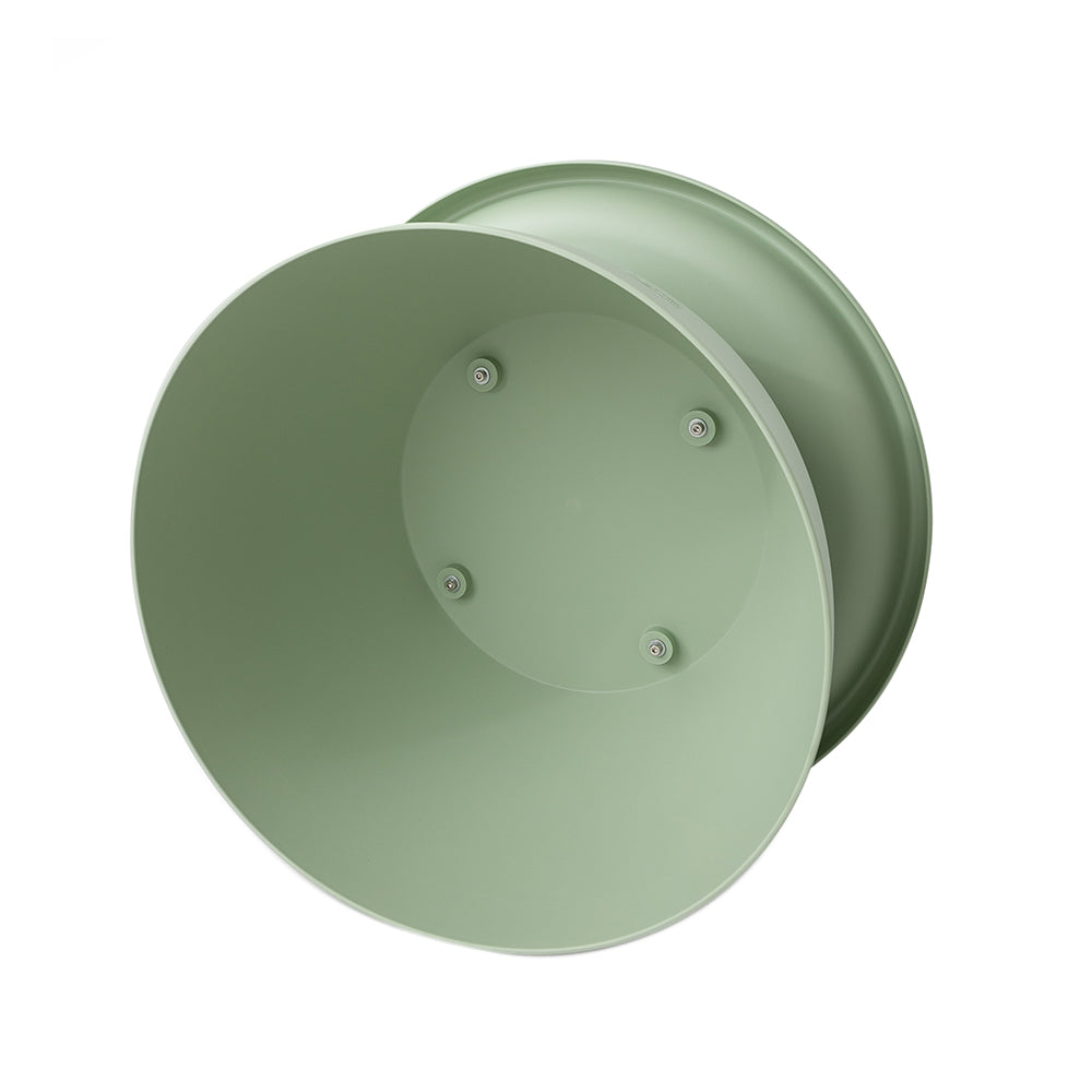 AI-PP-CT-L-GR-24495-03.jpg
