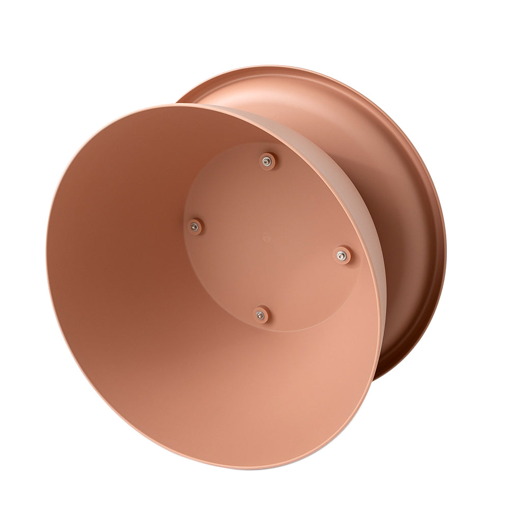 AI-PP-CT-L-PK-24493-03.jpg