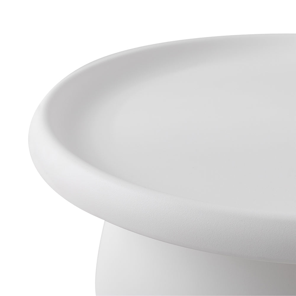AI-PP-CT-L-WH-24496-02.jpg