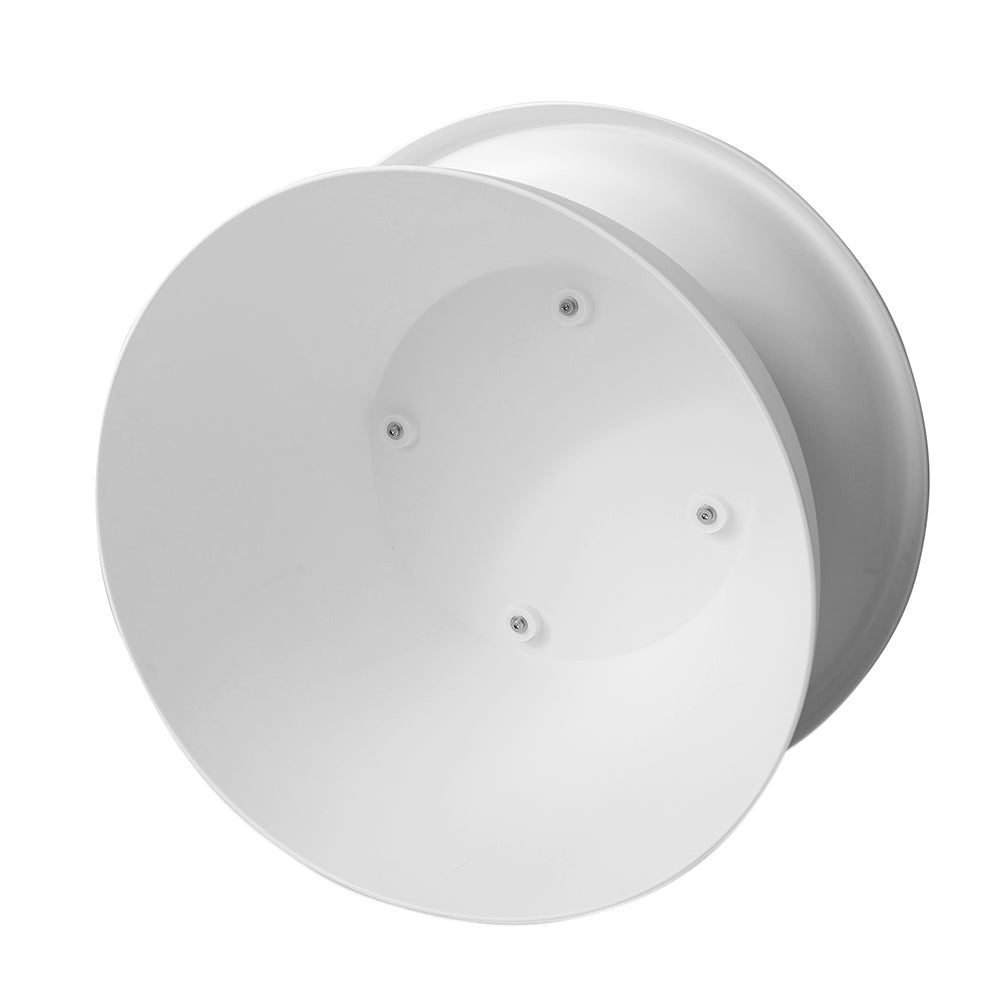 AI-PP-CT-L-WH-24496-03.jpg