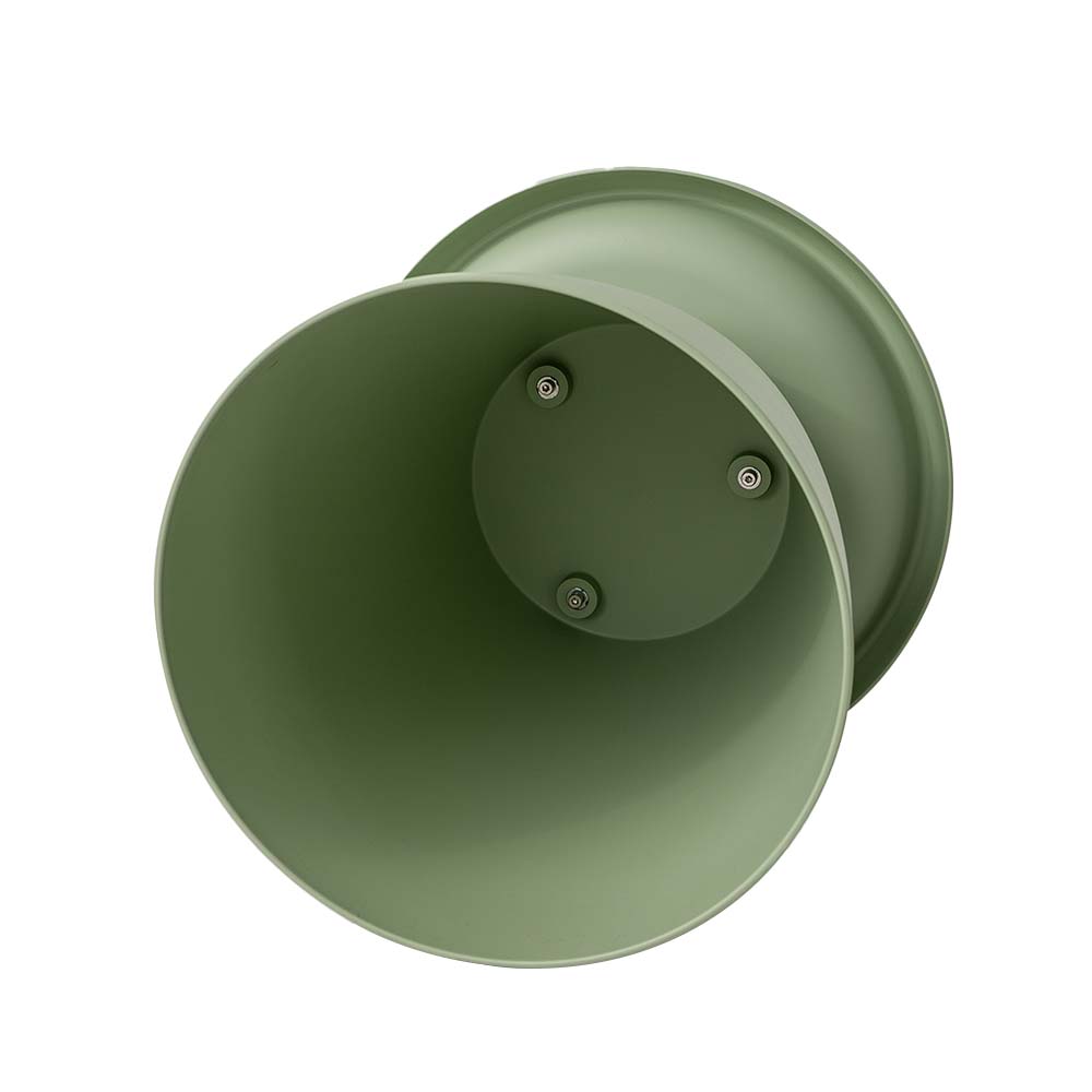 AI-PP-CT-S-GR-24497-03.jpg