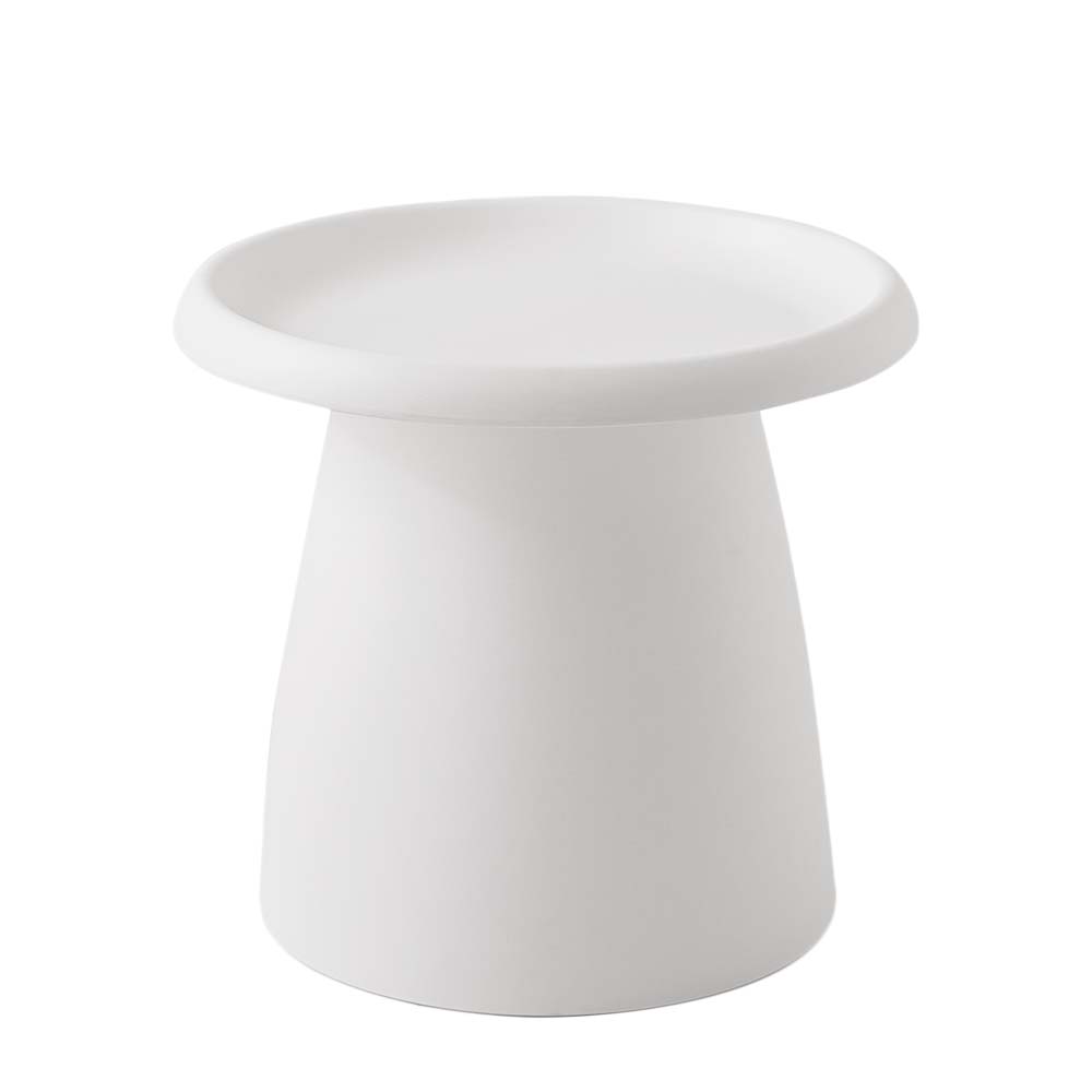 AI-PP-CT-S-WH-24498-00.jpg