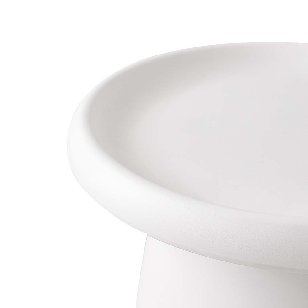 AI-PP-CT-S-WH-24498-02.jpg