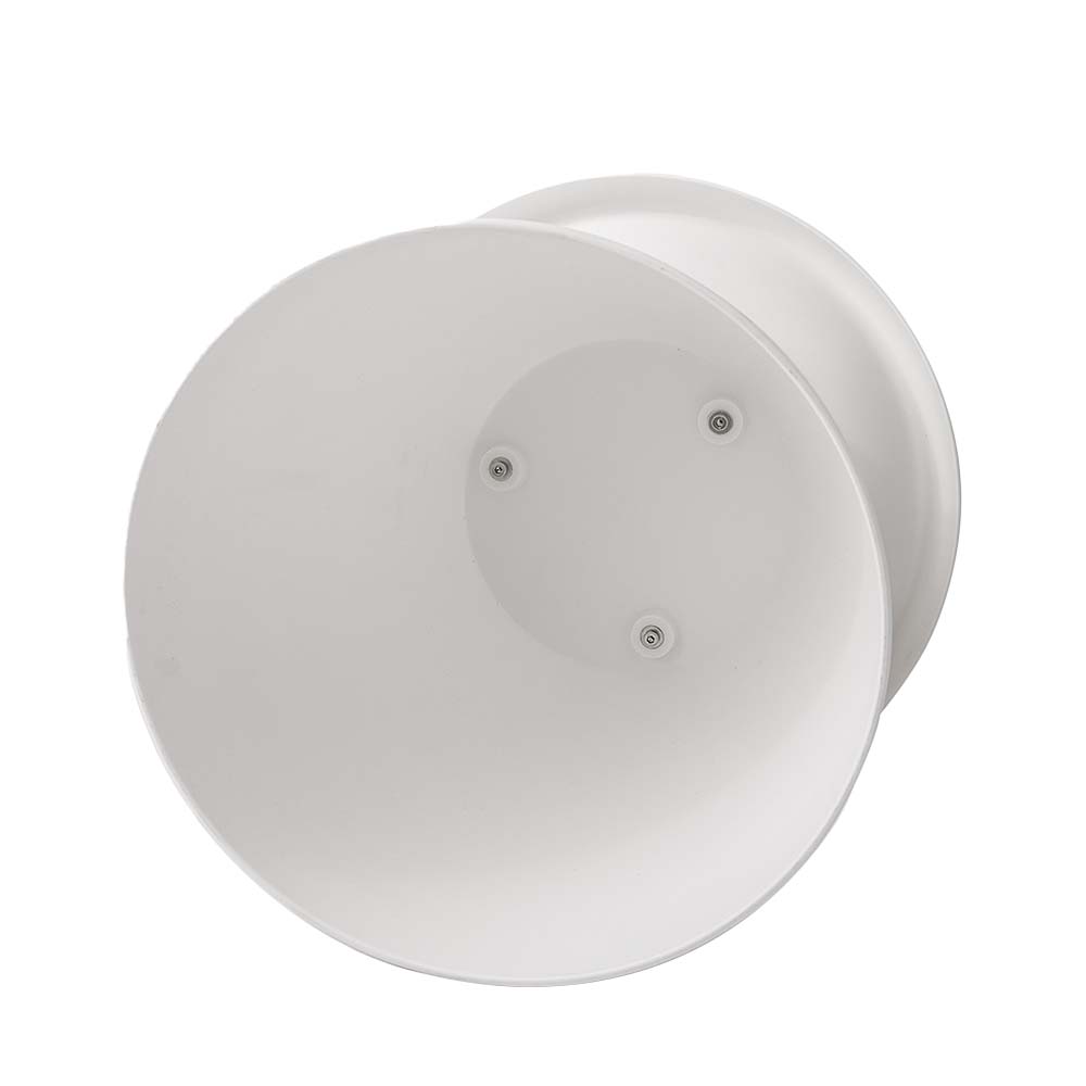 AI-PP-CT-S-WH-24498-03.jpg