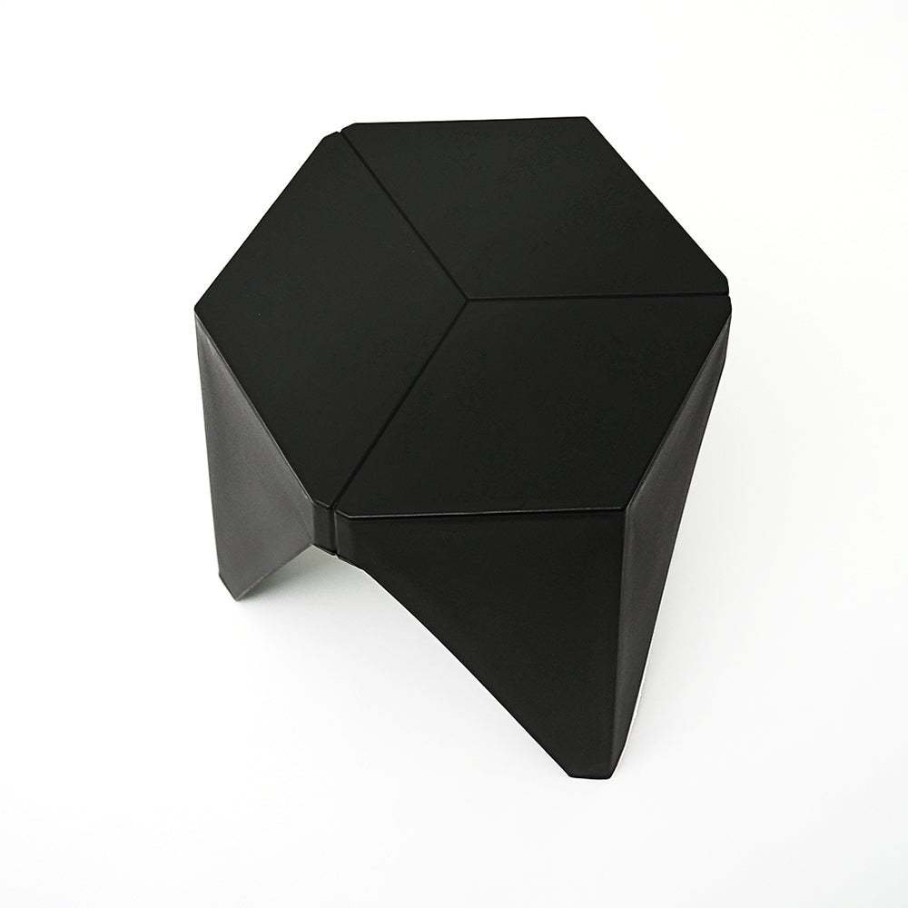 AI-PP-STOOL-T-BK-24537-02.jpg