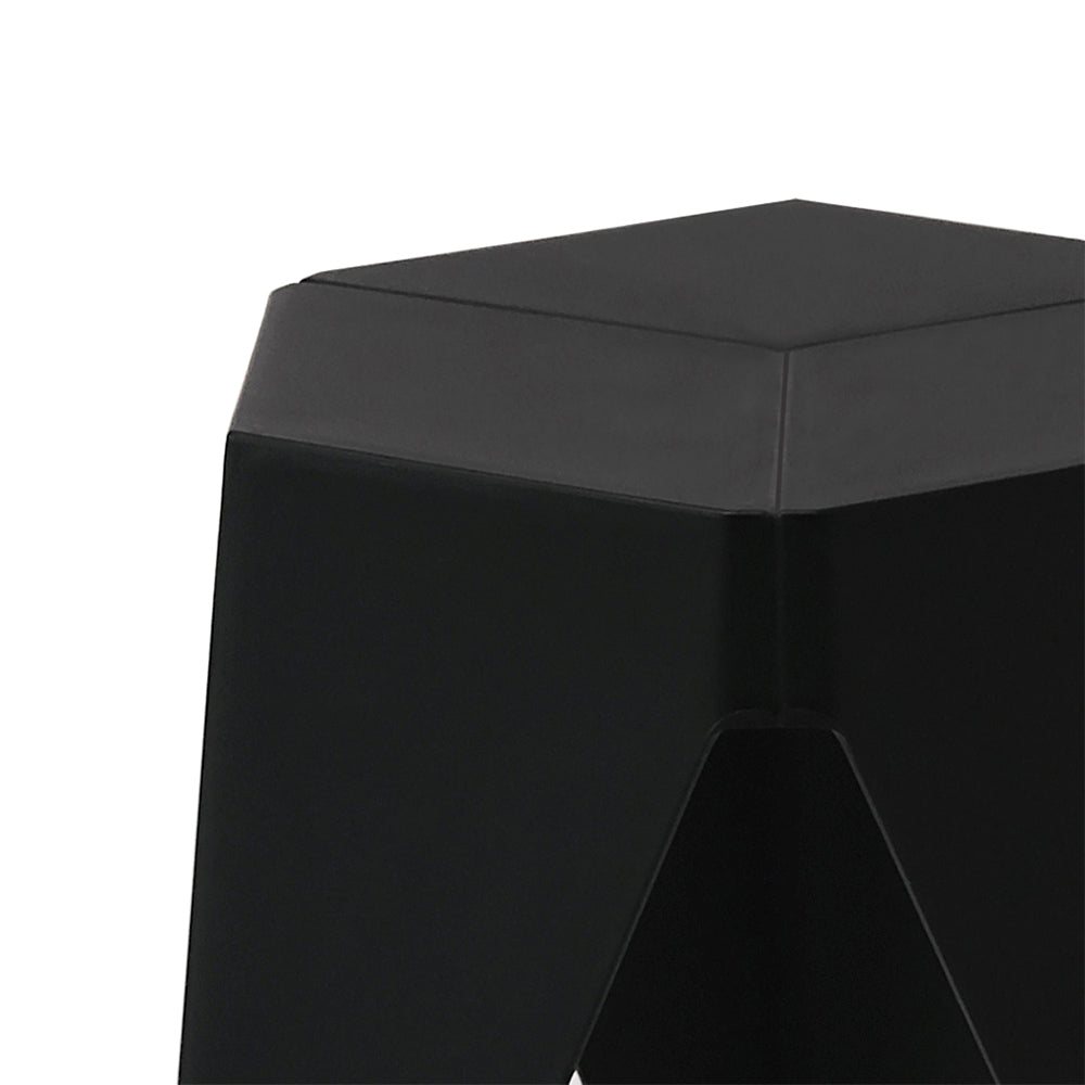 AI-PP-STOOL-T-BK-24537-03.jpg