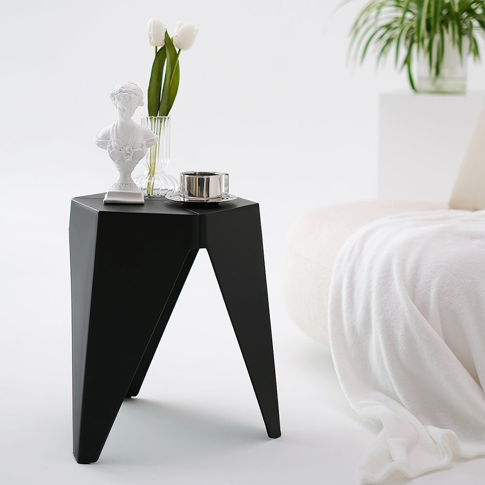 AI-PP-STOOL-T-BK-24537-04.jpg