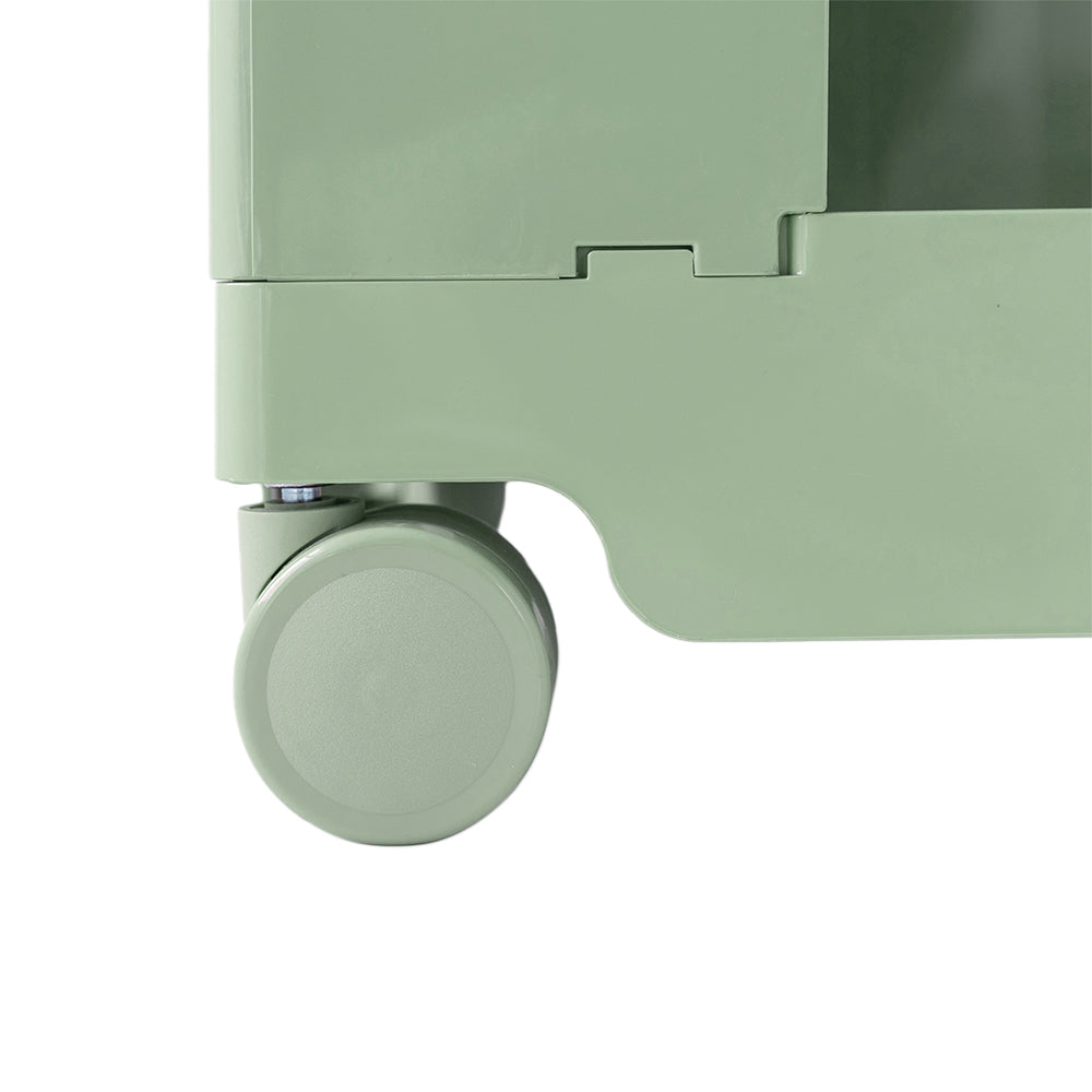 AI-PP-TROLLEY-L-GR-24517-02.jpg