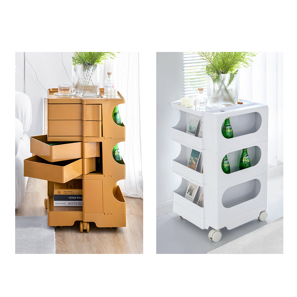AI-PP-TROLLEY-L-GR-24517-06.jpg