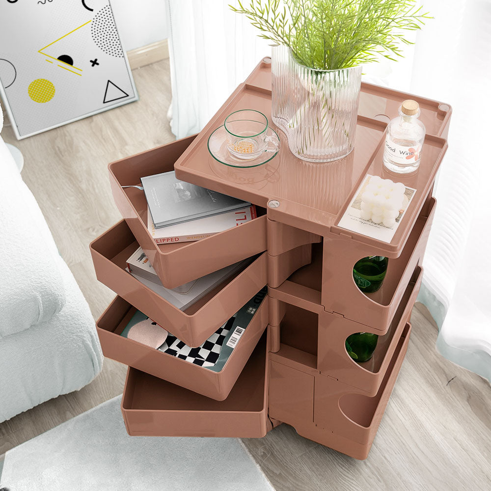 AI-PP-TROLLEY-L-PK-04.jpg