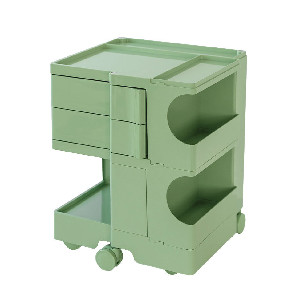 AI-PP-TROLLEY-S-GR-00.jpg