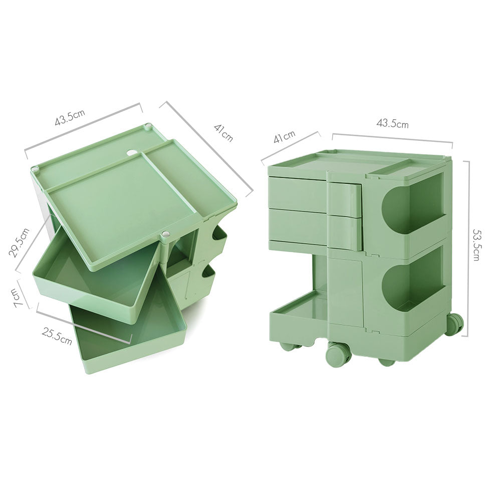AI-PP-TROLLEY-S-GR-01.jpg