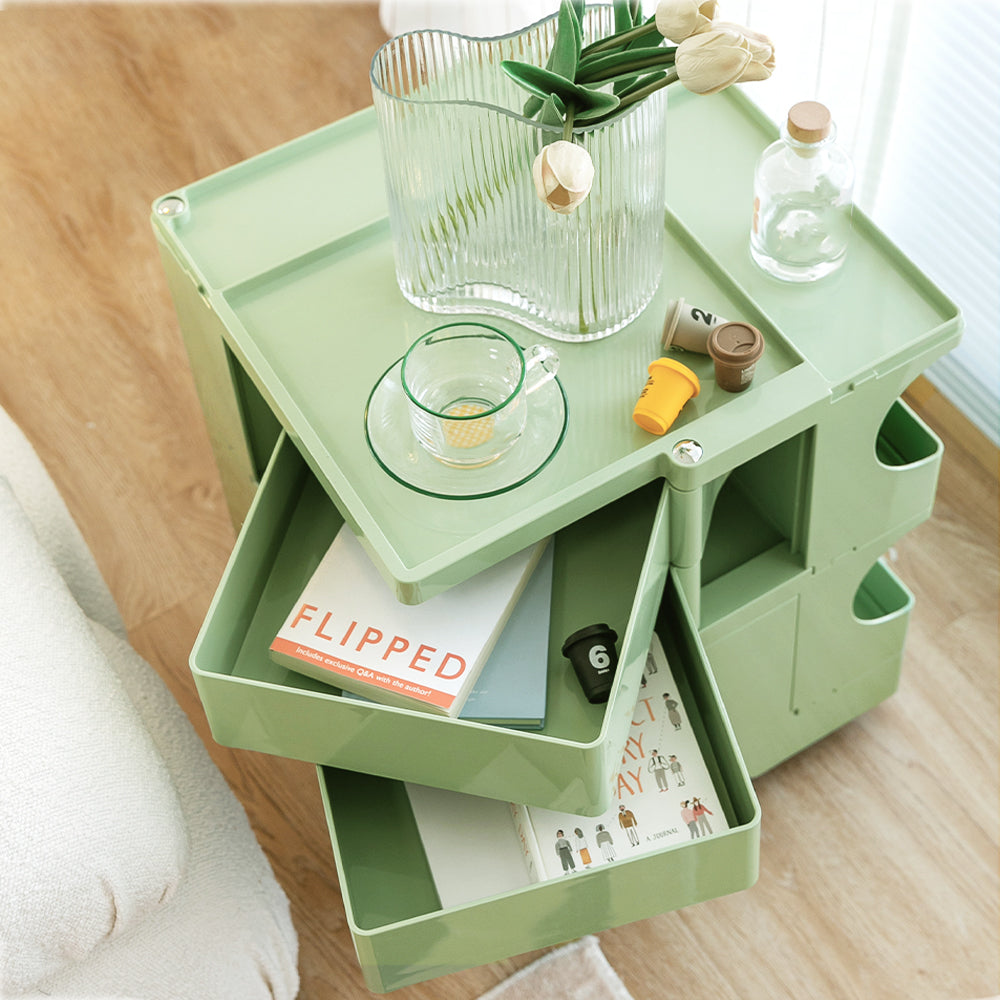 AI-PP-TROLLEY-S-GR-06.jpg
