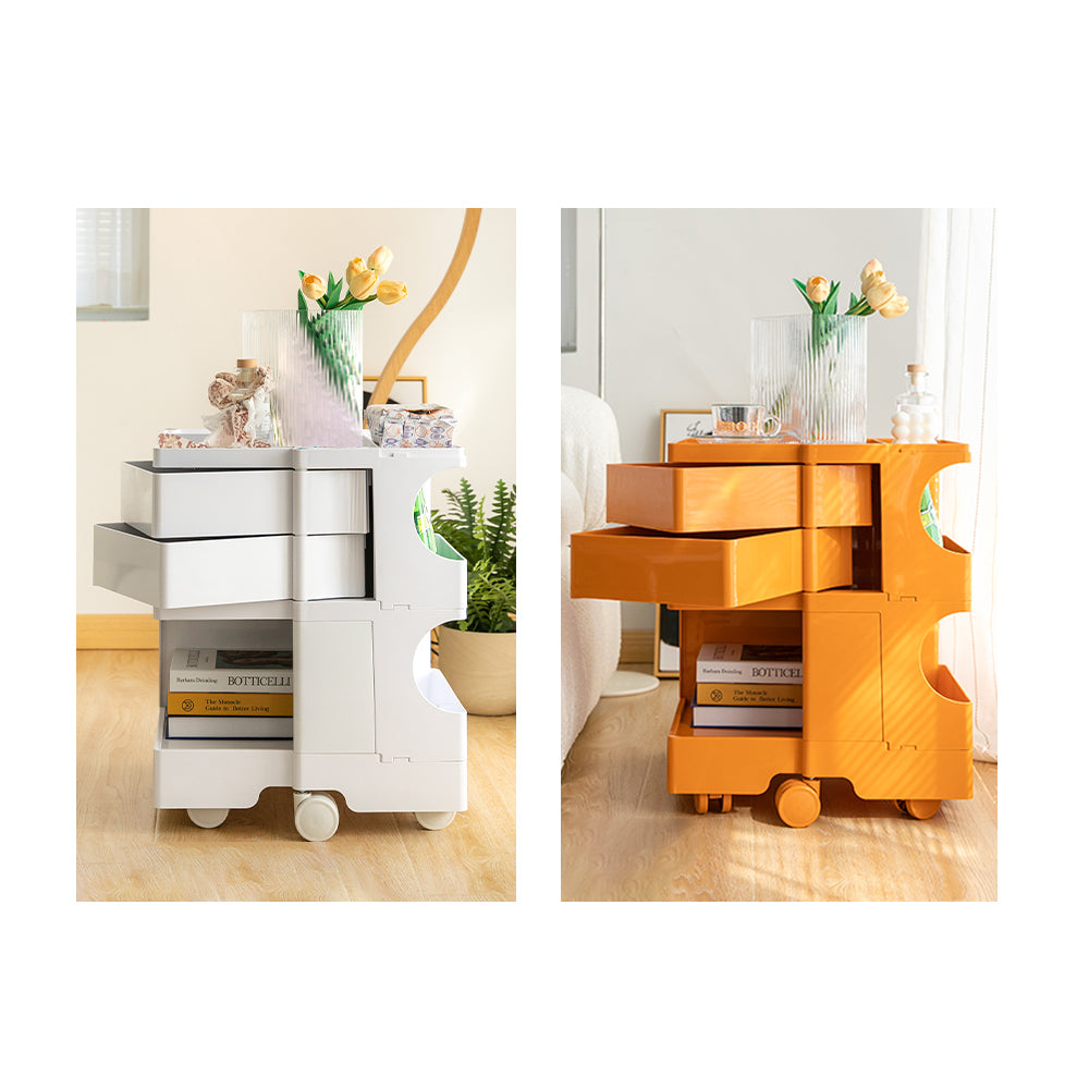 AI-PP-TROLLEY-S-GR-07.jpg