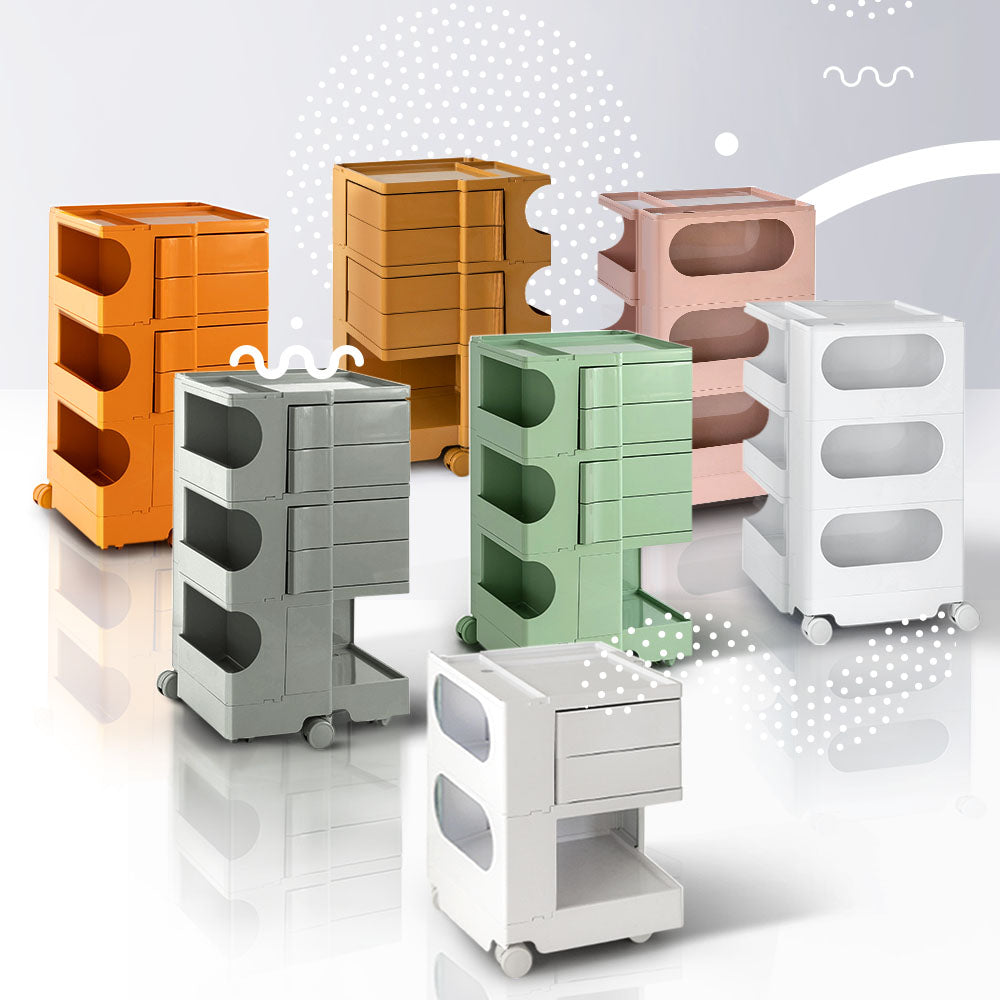 AI-PP-TROLLEY-S-GR-09.jpg